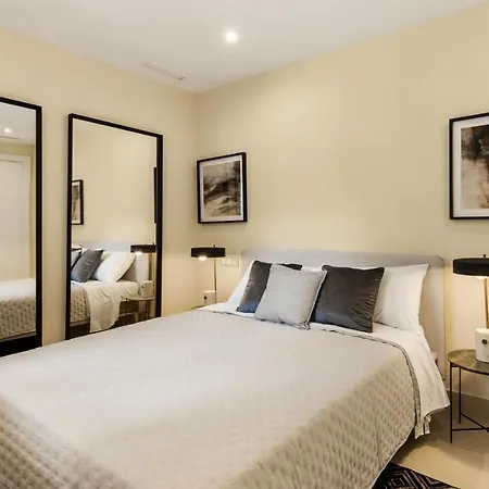 Frontline Luxury 10 Mins From Puerto Banus Rdr303 * Estepona